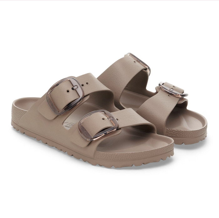 Women's Arizona Big Buckle EVA