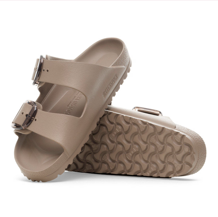 Women's Arizona Big Buckle EVA