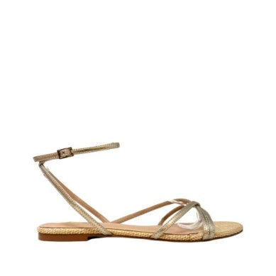 Women's Betty