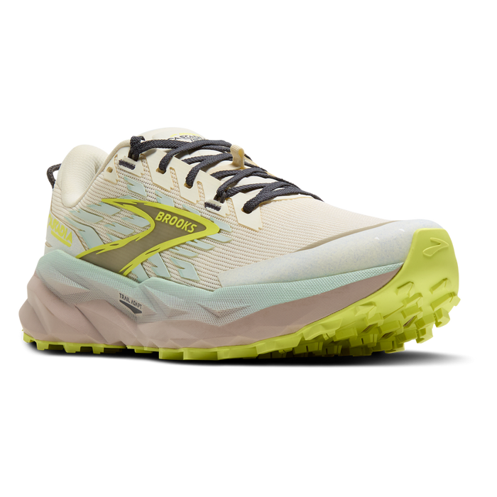 Women's Cascadia 19