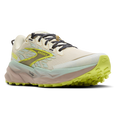 Women's Cascadia 19