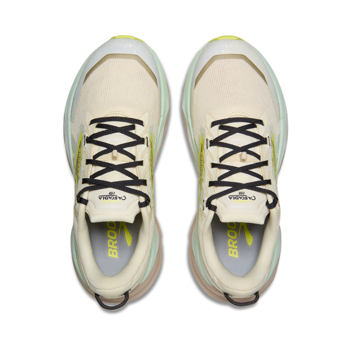 Women's Cascadia 19