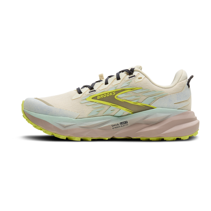 Women's Cascadia 19