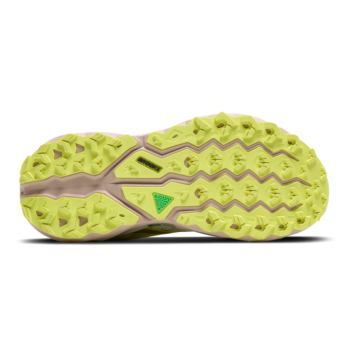 Women's Cascadia 19