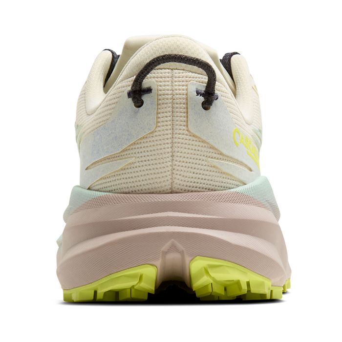Women's Cascadia 19