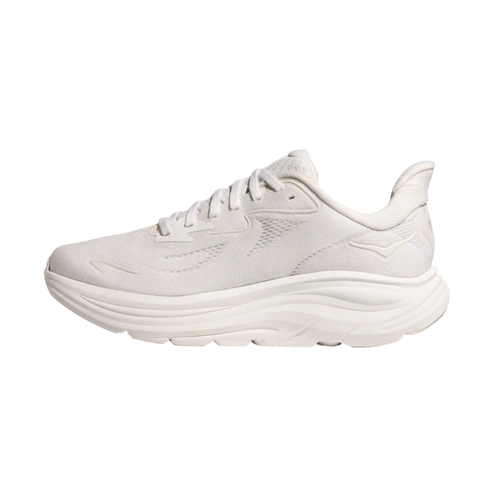Women's Clifton 10 (Core)