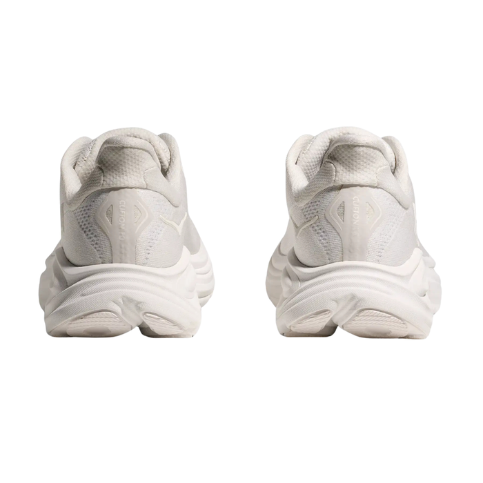 Women's Clifton 10 (Core)
