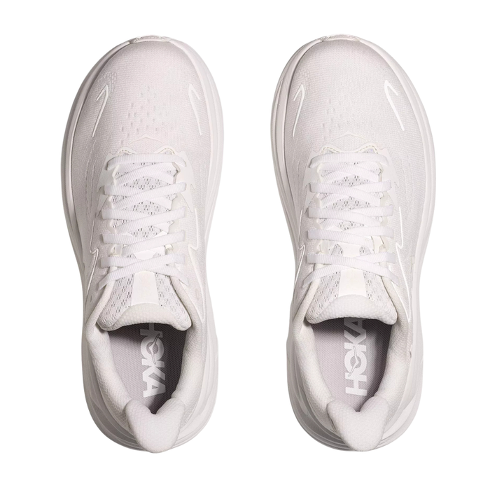 Women's Clifton 10 (Core)