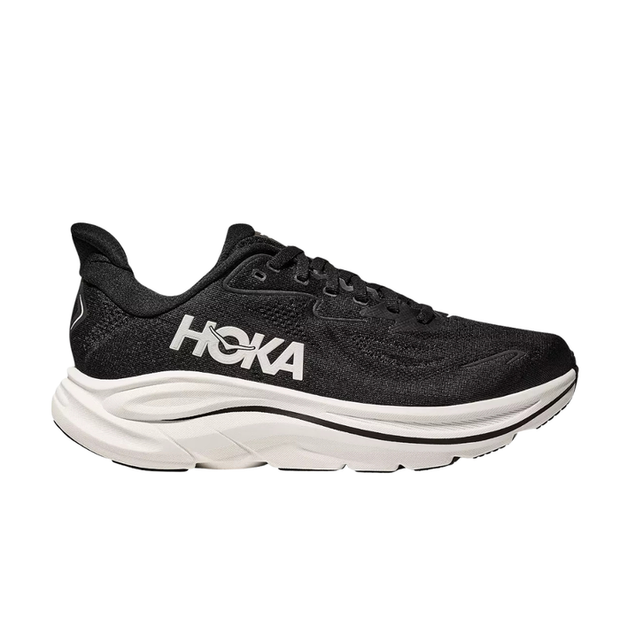 Women's Clifton 10 (Core)