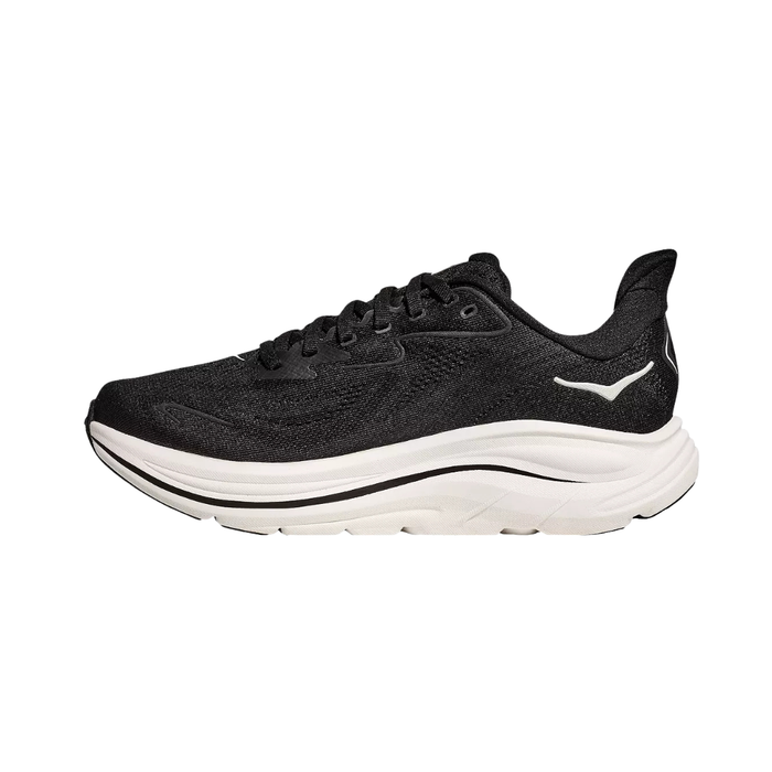 Women's Clifton 10 (Core)
