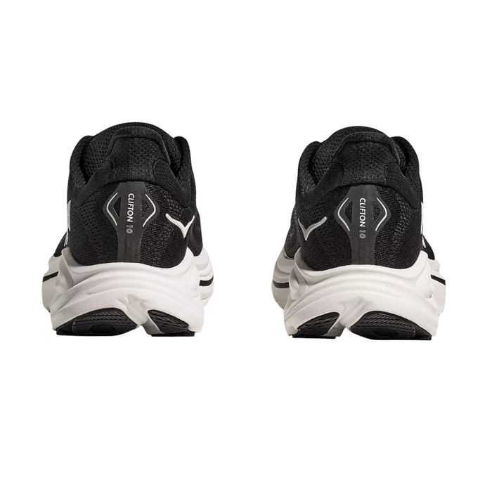 Women's Clifton 10 (Core)