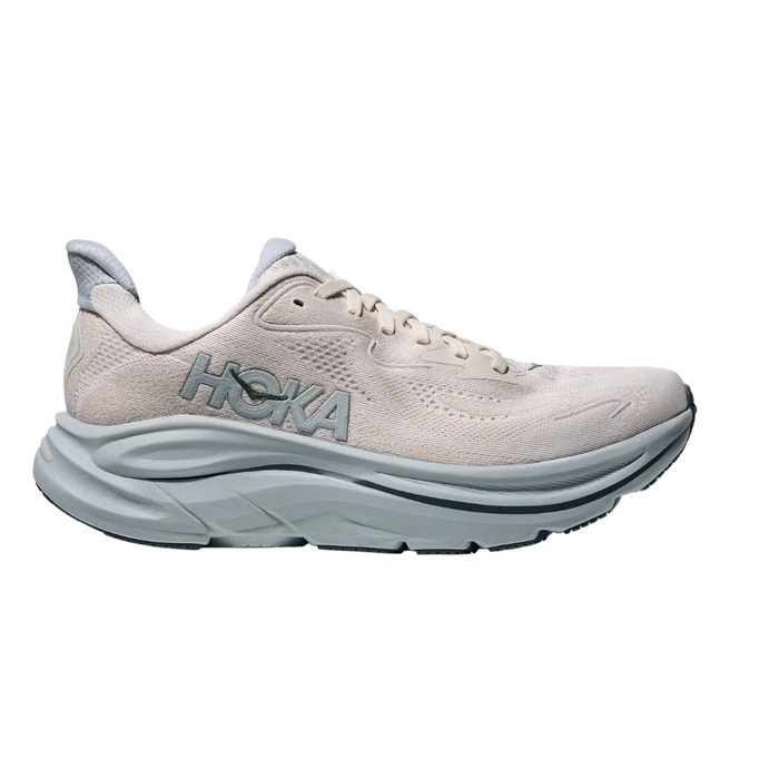 Women's Clifton 10 (Seasonal)