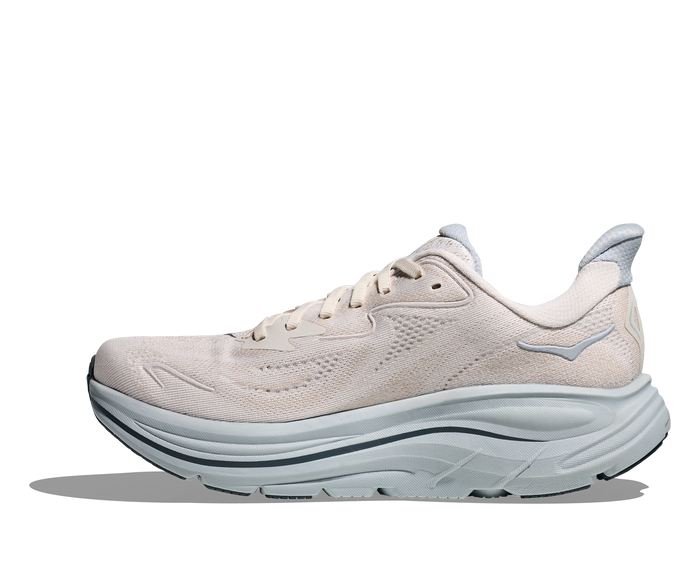 Women's Clifton 10 (Seasonal)