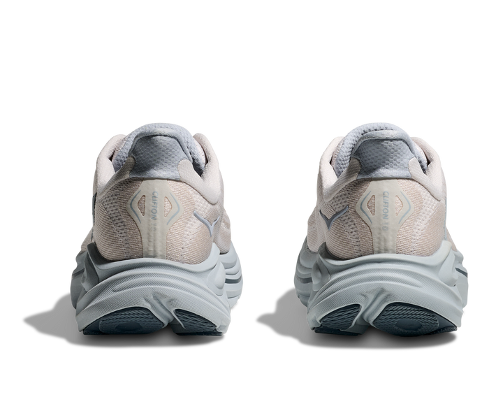 Women's Clifton 10 (Seasonal)