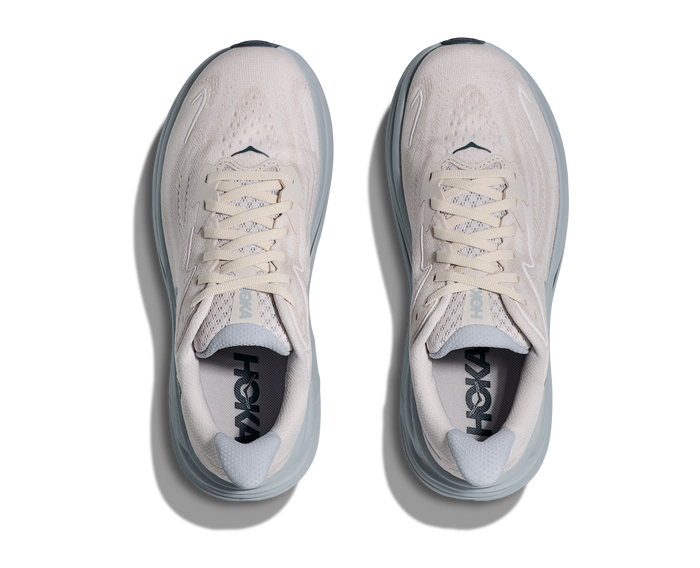 Women's Clifton 10 (Seasonal)