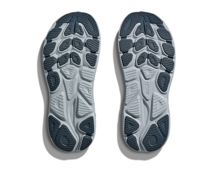 Women's Clifton 10 (Seasonal)