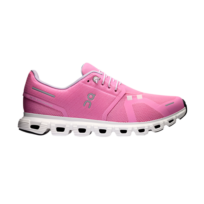 Women's Cloud 6 Seasonal