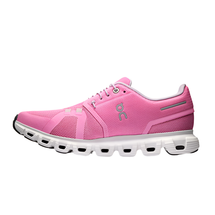 Women's Cloud 6 Seasonal