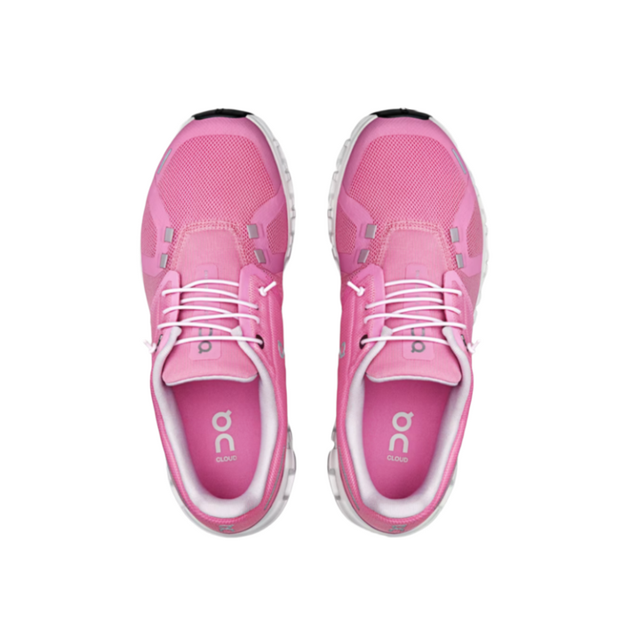 Women's Cloud 6 Seasonal