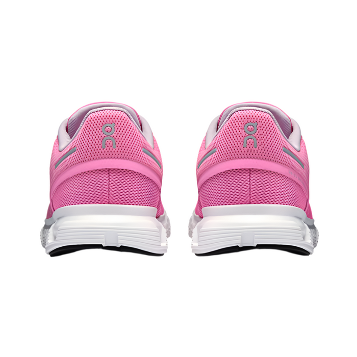 Women's Cloud 6 Seasonal