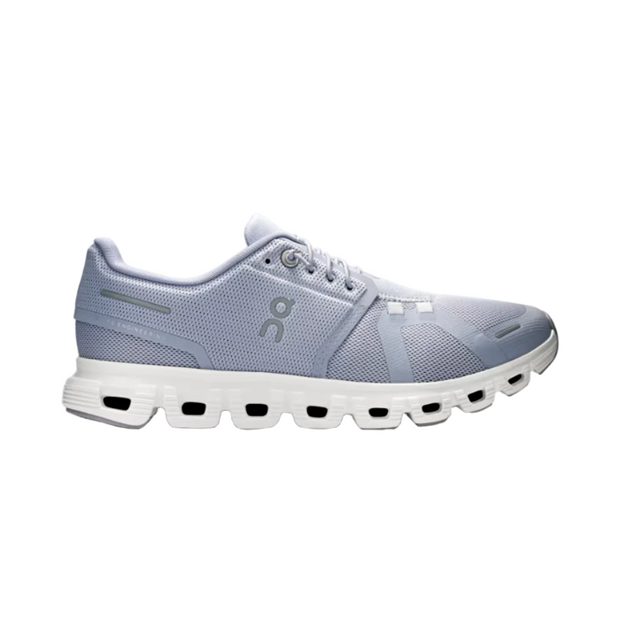NIMBUS/WHITE / 5