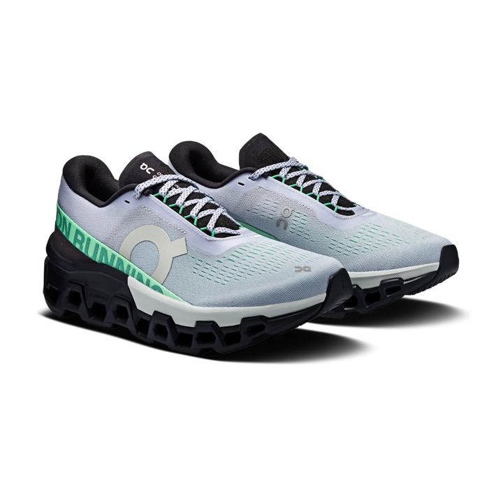 Women's Cloudmonster 2