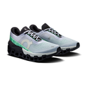 Women's Cloudmonster 2