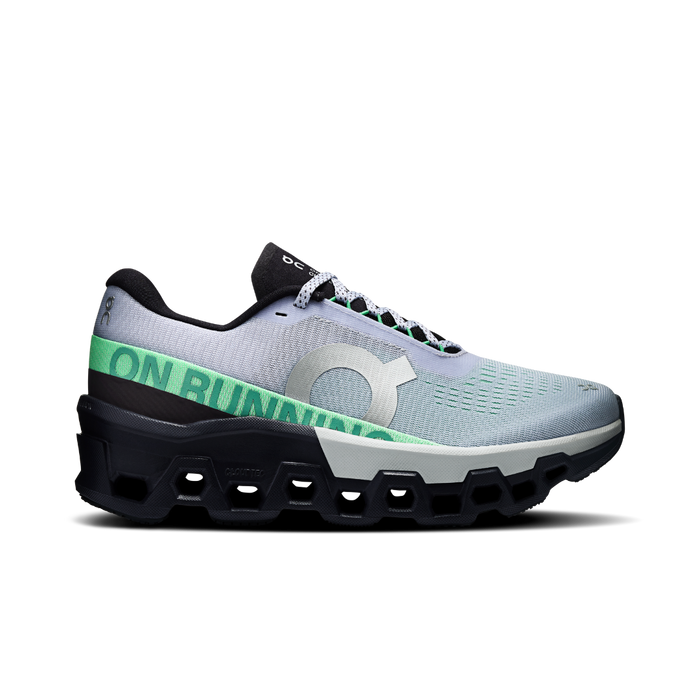 Women's Cloudmonster 2