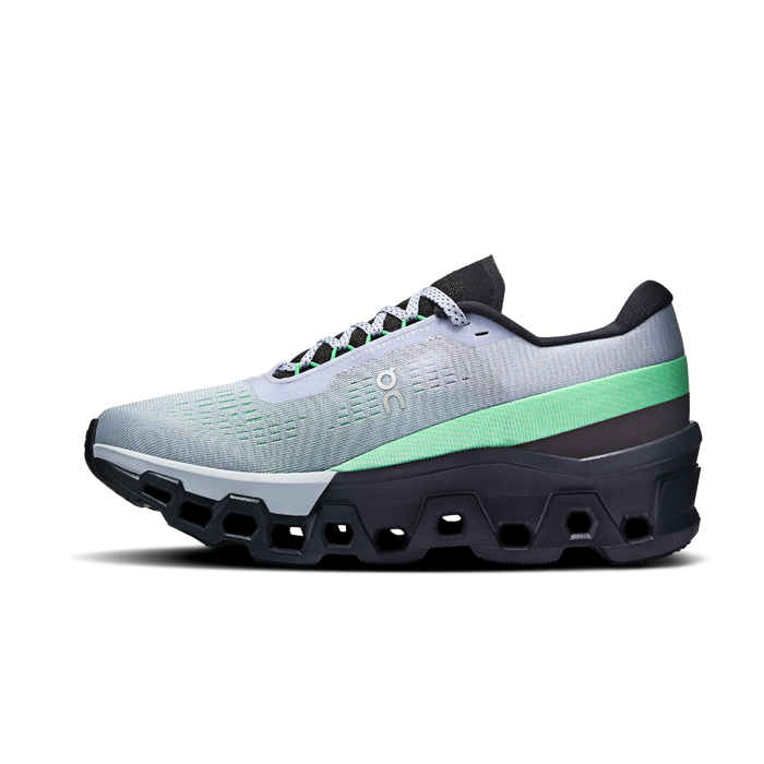 Women's Cloudmonster 2