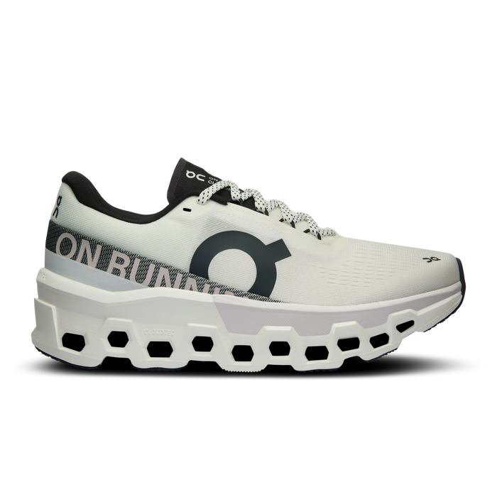 Women's Cloudmonster 2