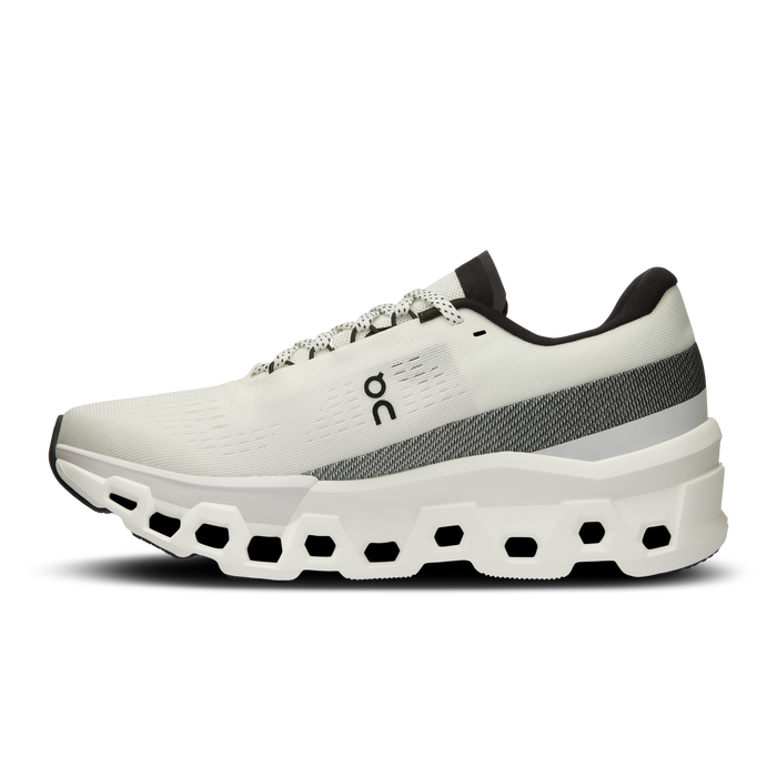 Women's Cloudmonster 2