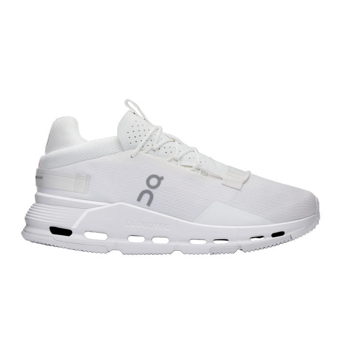 Women's Cloudnova 2