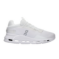 Women's Cloudnova 2