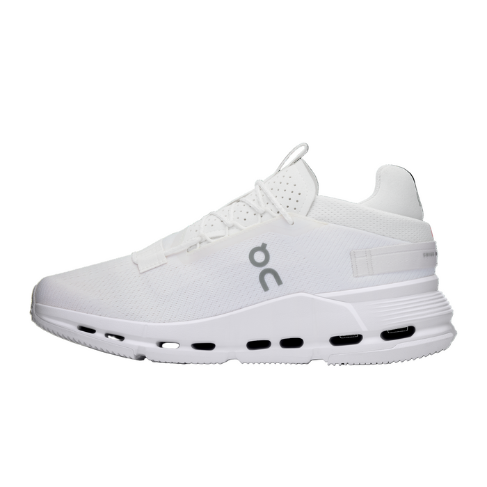 Women's Cloudnova 2