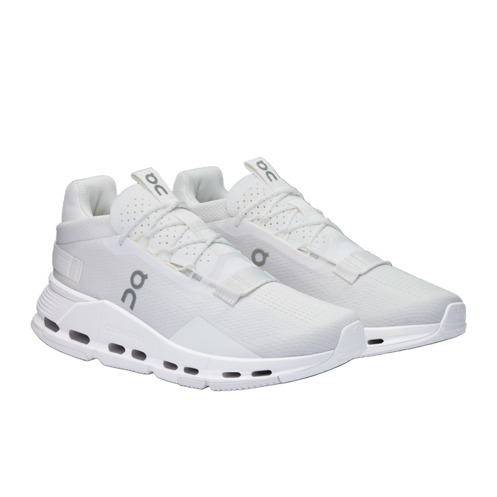Women's Cloudnova 2