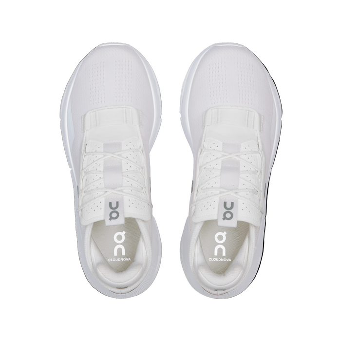 Women's Cloudnova 2