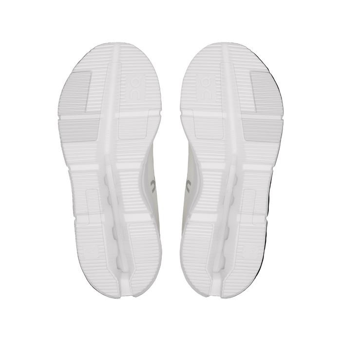Women's Cloudnova 2