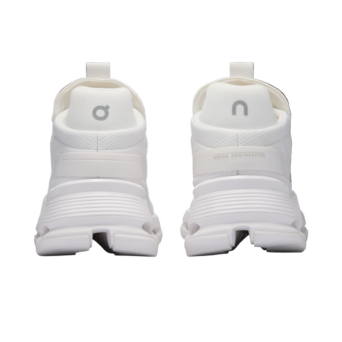 Women's Cloudnova 2