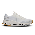 Women's Cloudnova Form 2