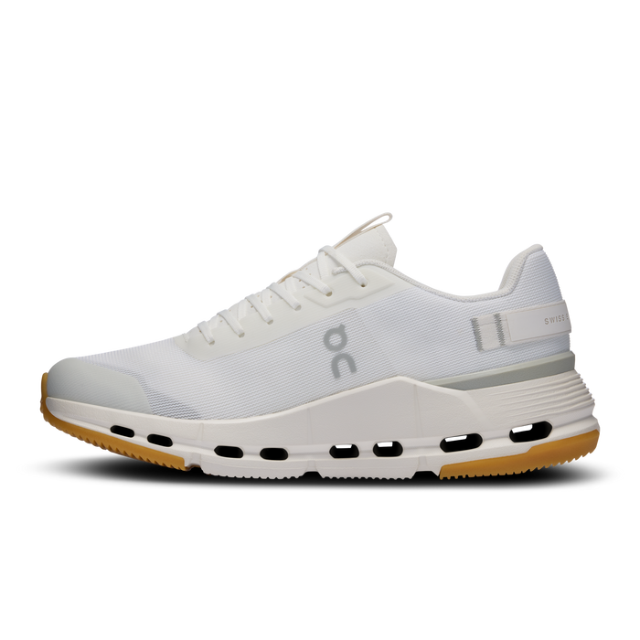 Women's Cloudnova Form 2