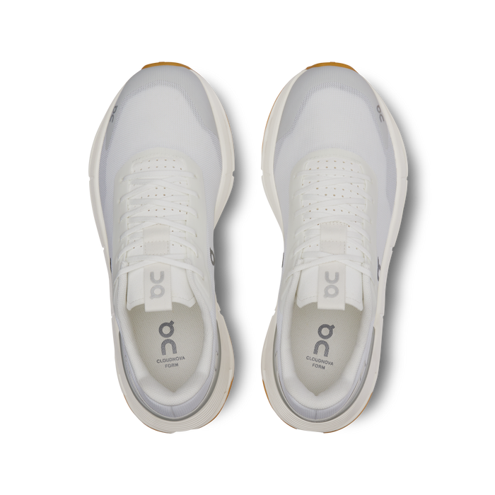 Women's Cloudnova Form 2