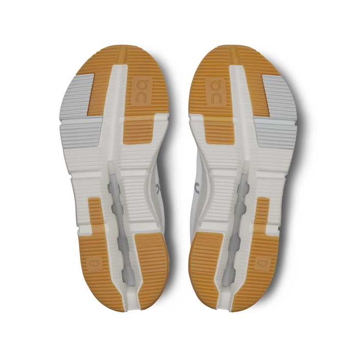 Women's Cloudnova Form 2