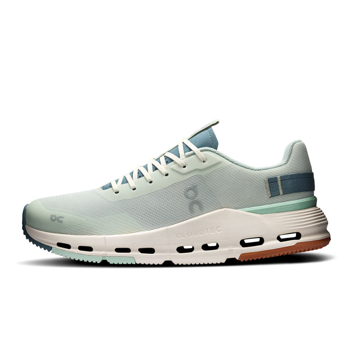 Women's Cloudnova Form 2