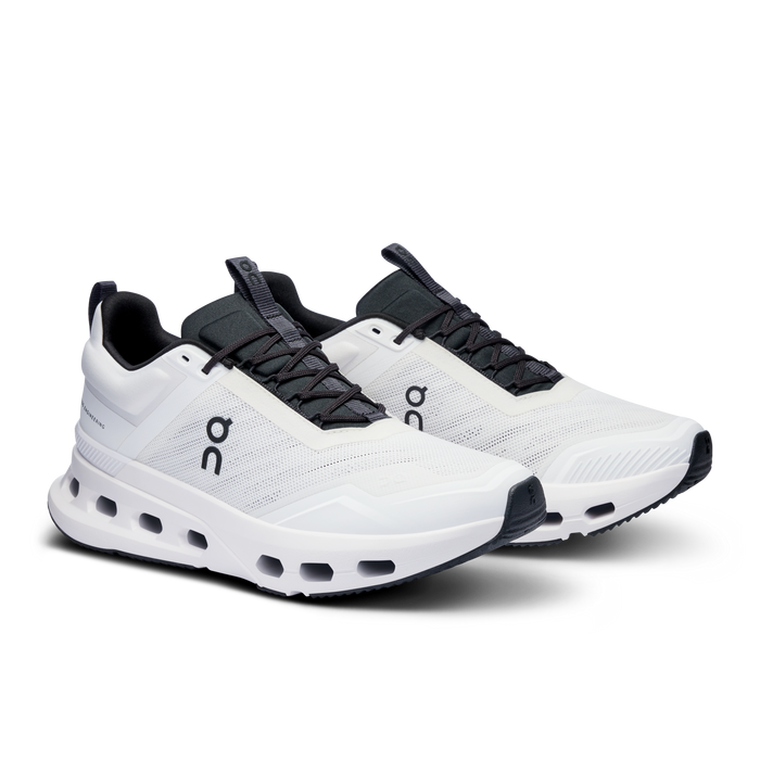 Women's Cloudnova X