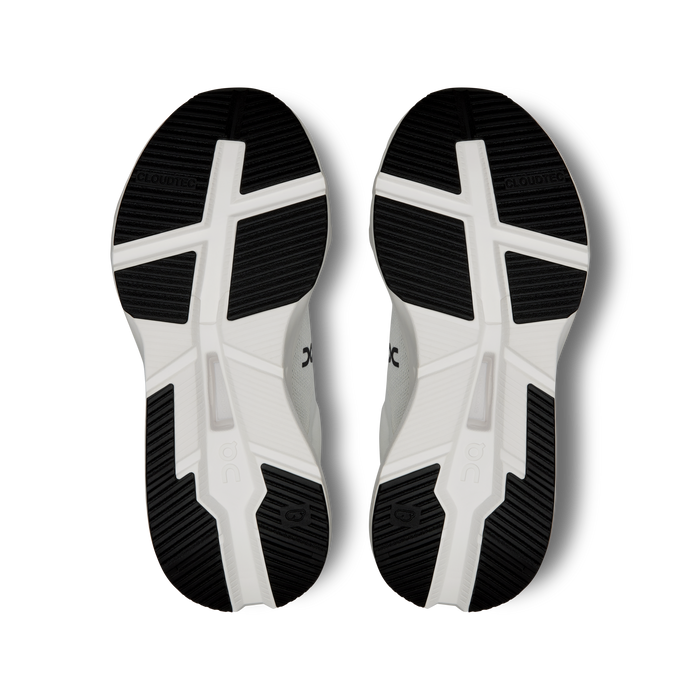 Women's Cloudnova X