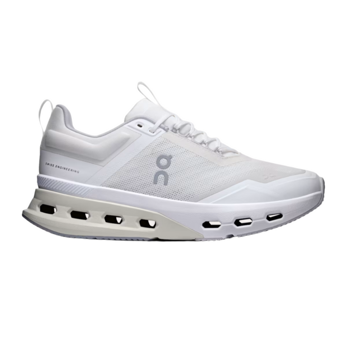 Women's Cloudnova X