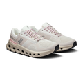 Women's Cloudrunner 2