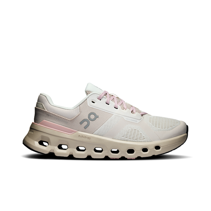 Women's Cloudrunner 2