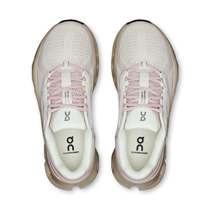 Women's Cloudrunner 2
