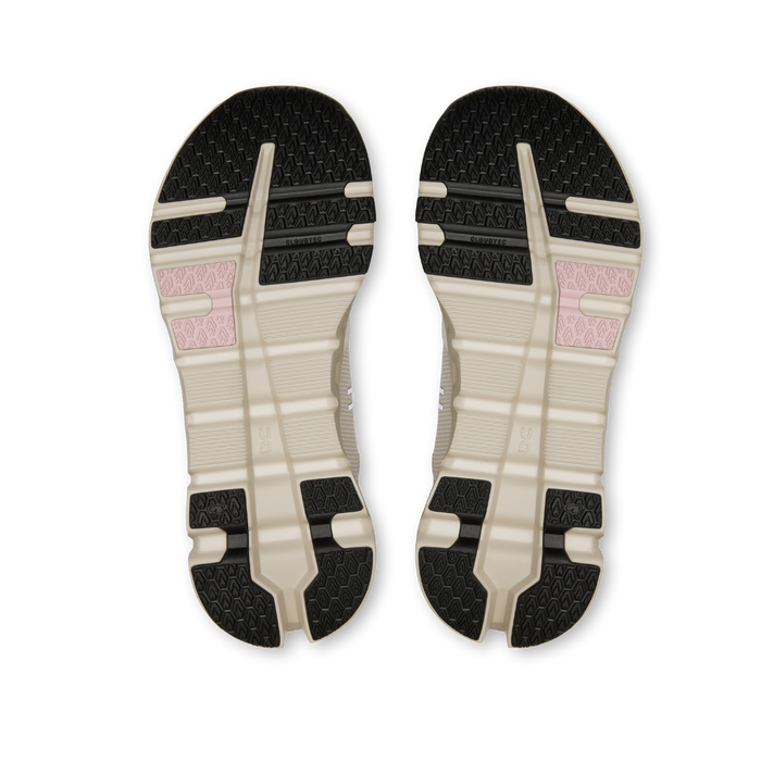 Women's Cloudrunner 2